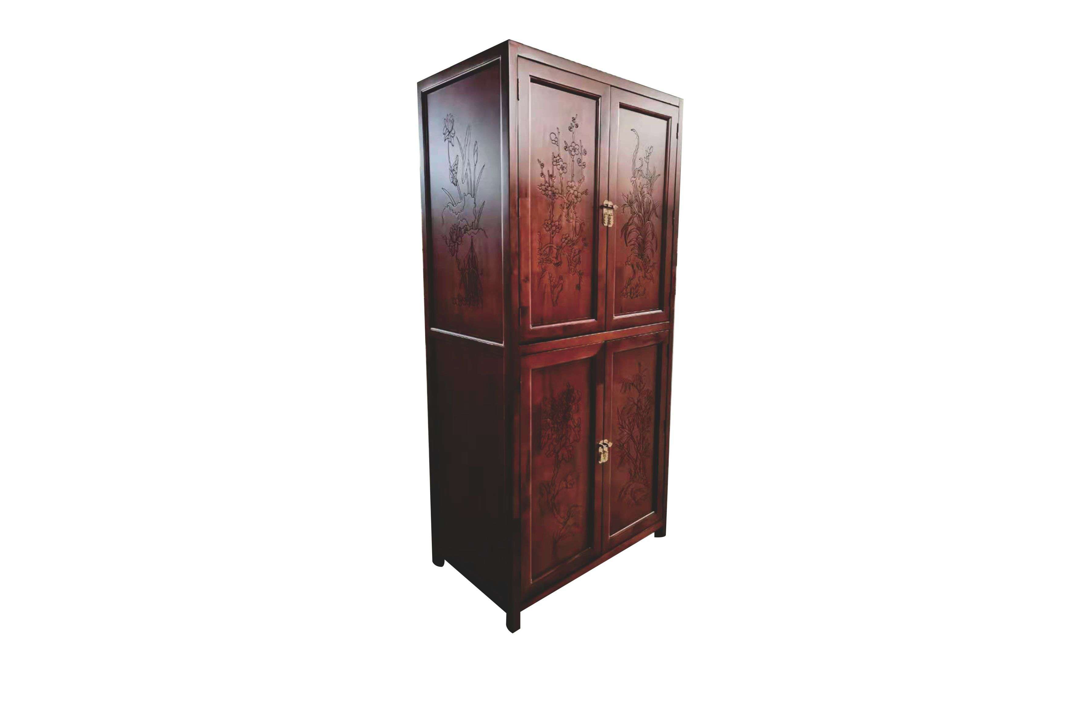 bookcase001