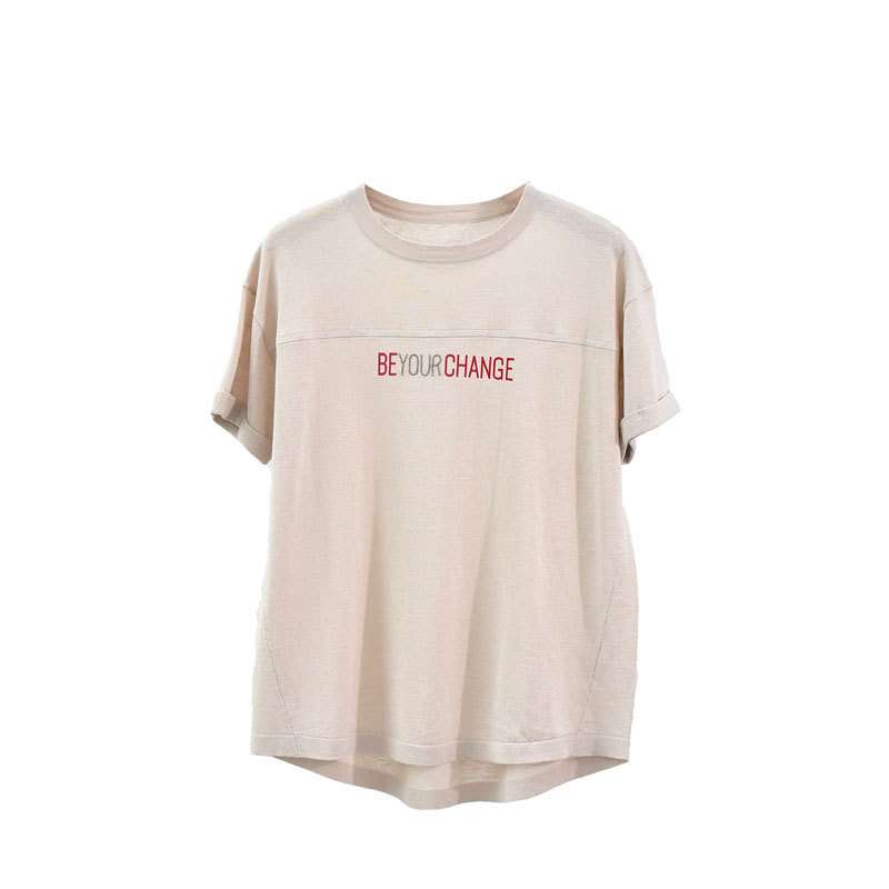 Womenswear 3