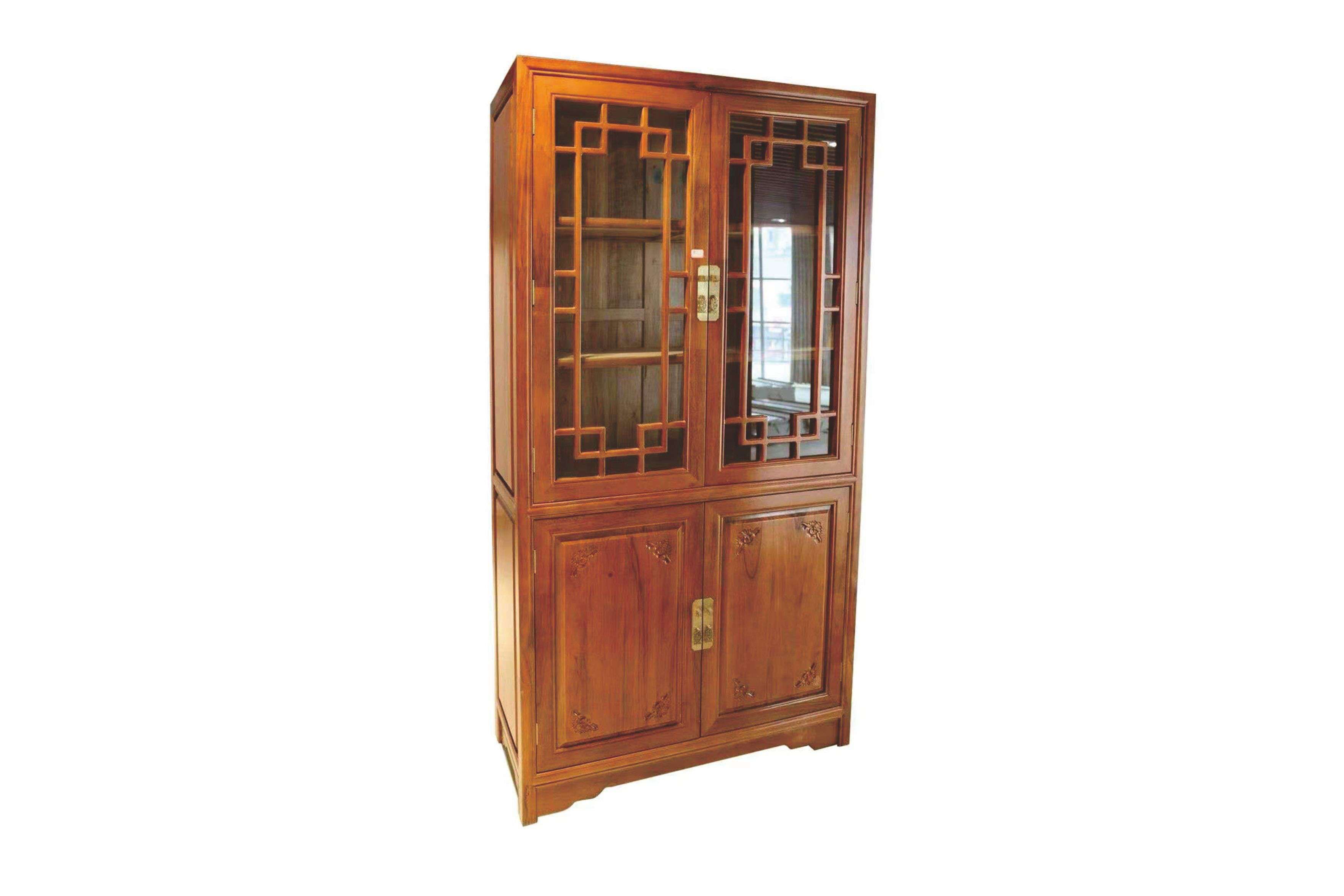 bookcase001