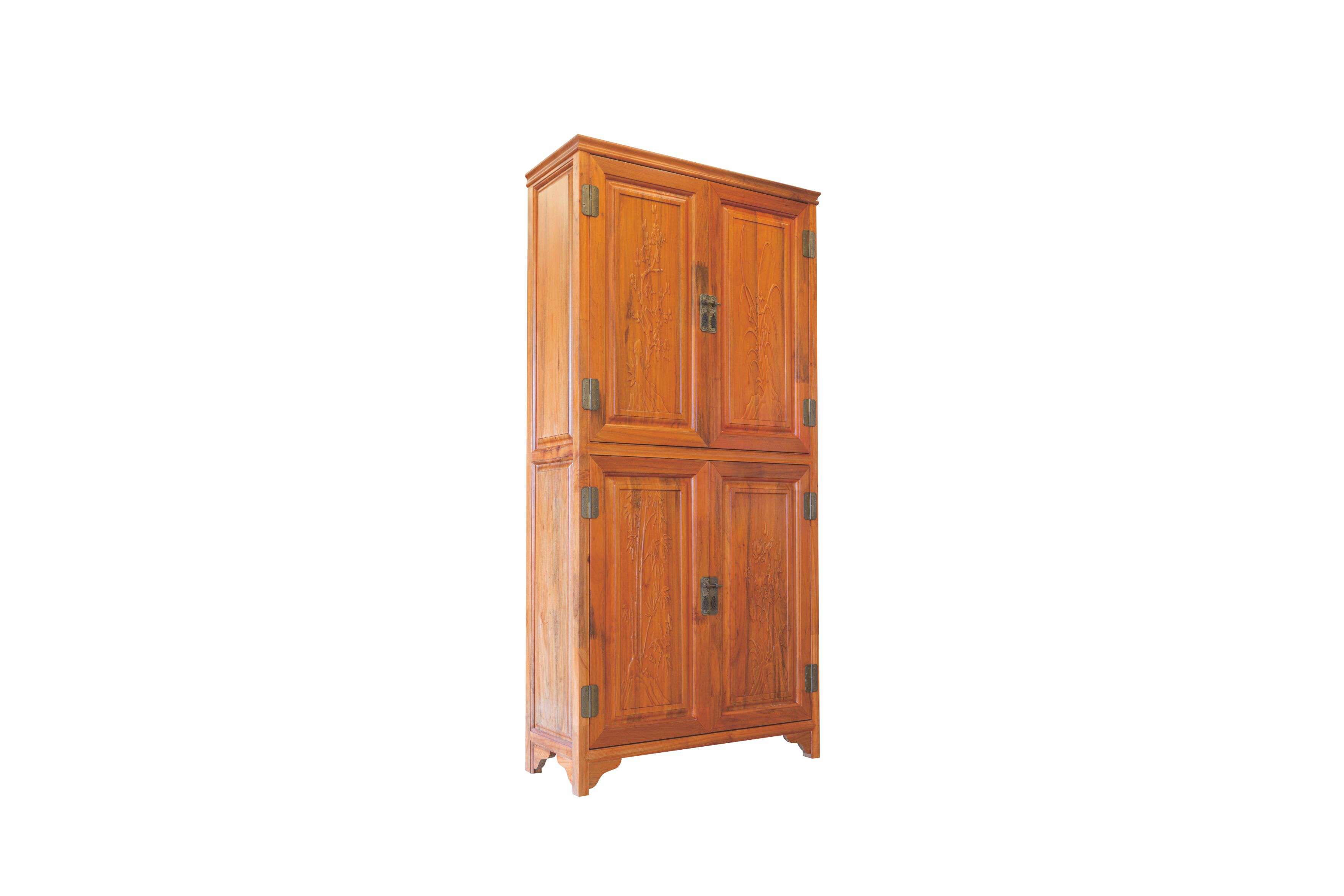 bookcase001