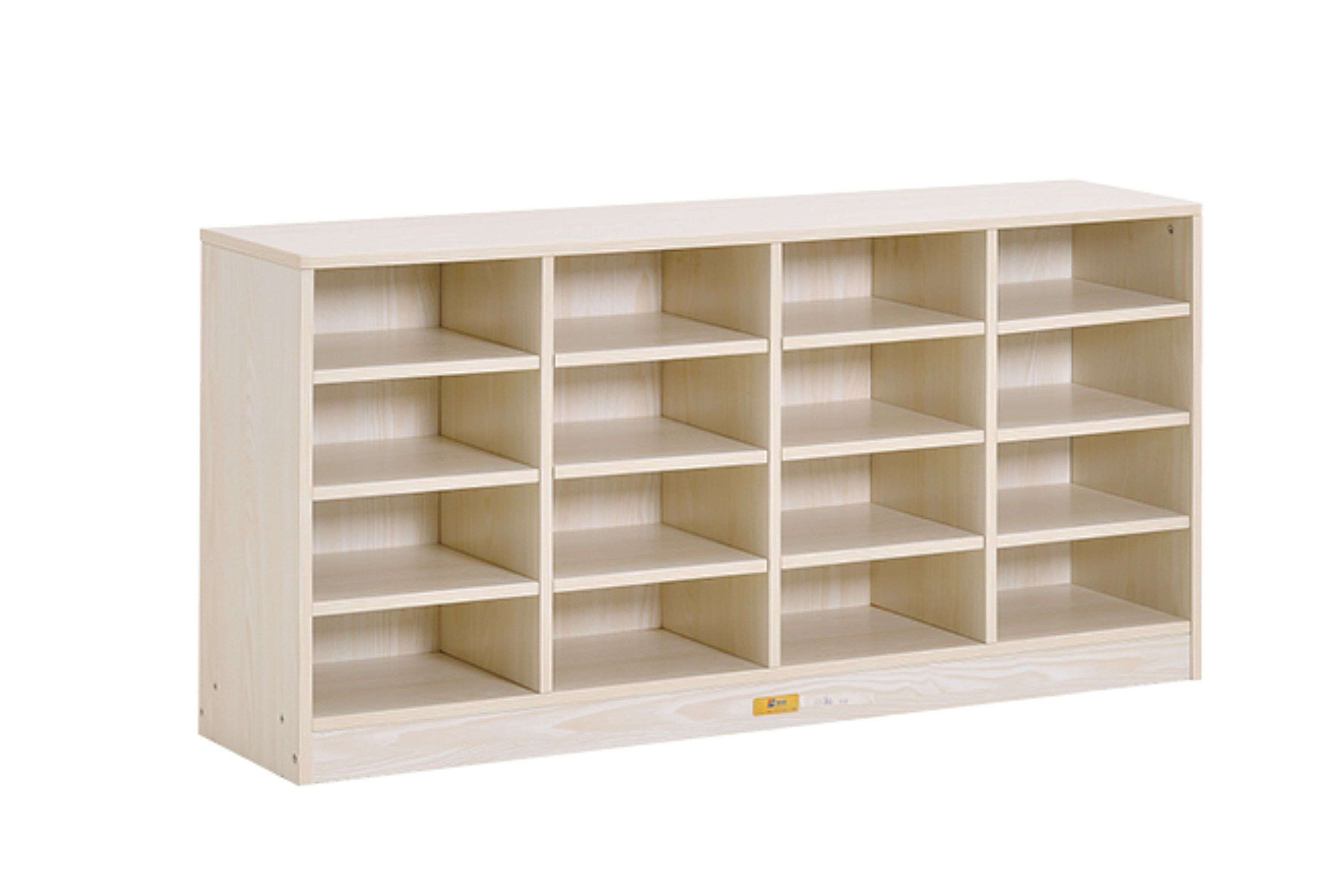 Children's bookshelf001