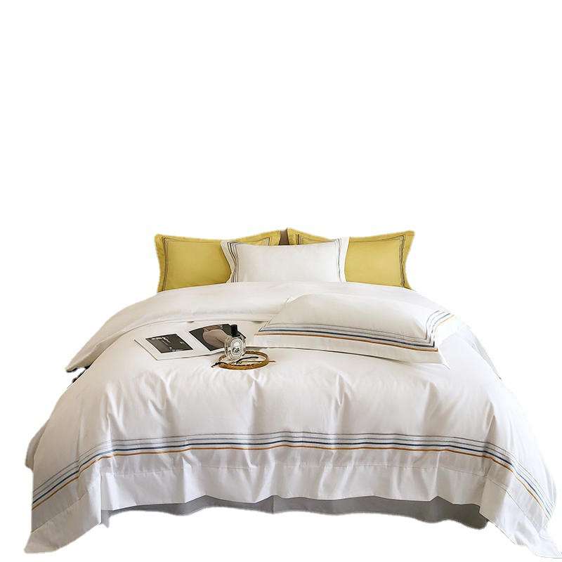 Quilt cover 2
