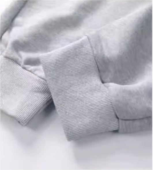 Men's pants 001