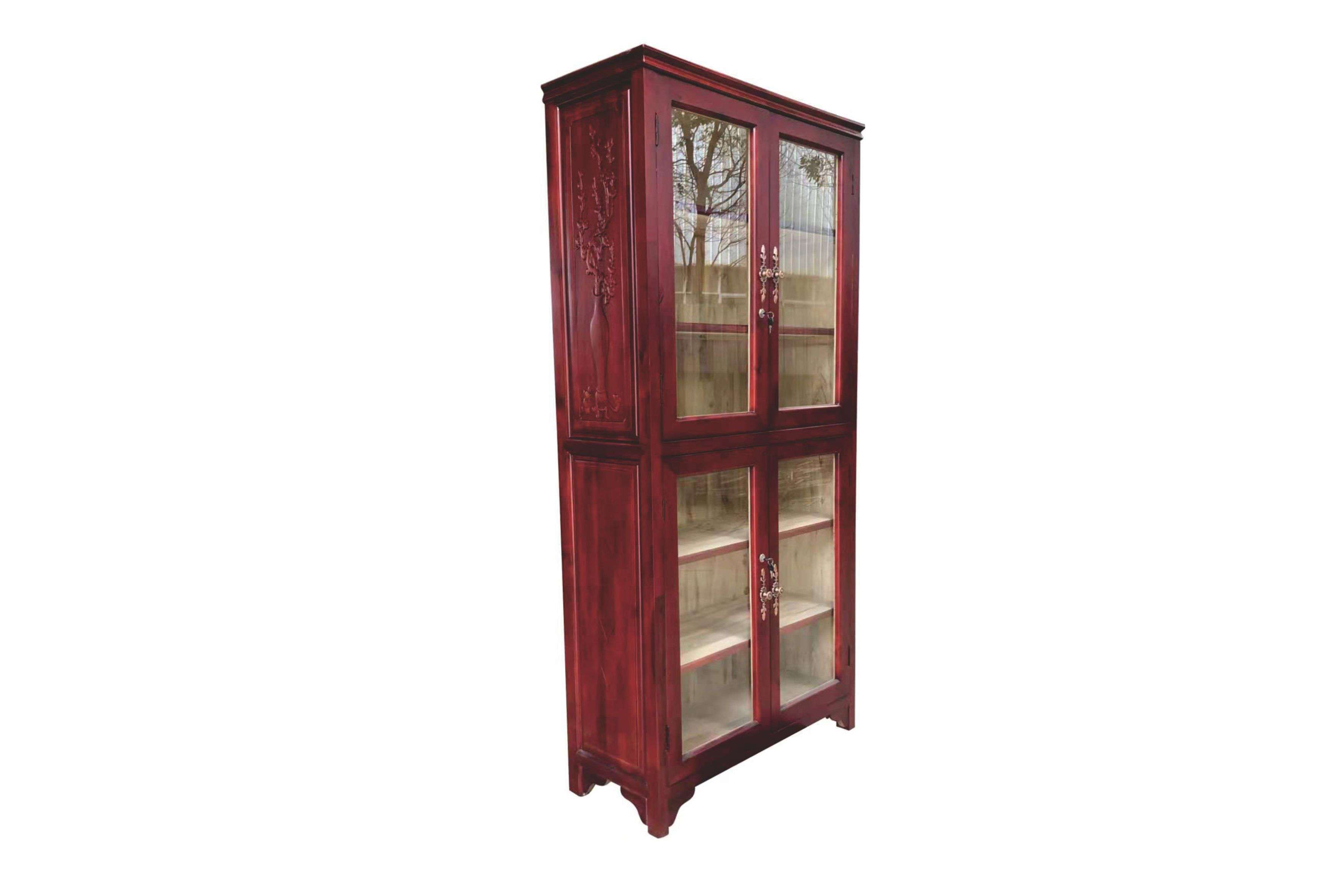 bookcase001