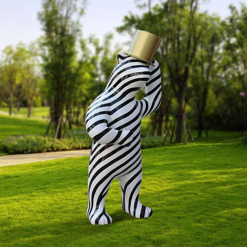 Sculpture 1