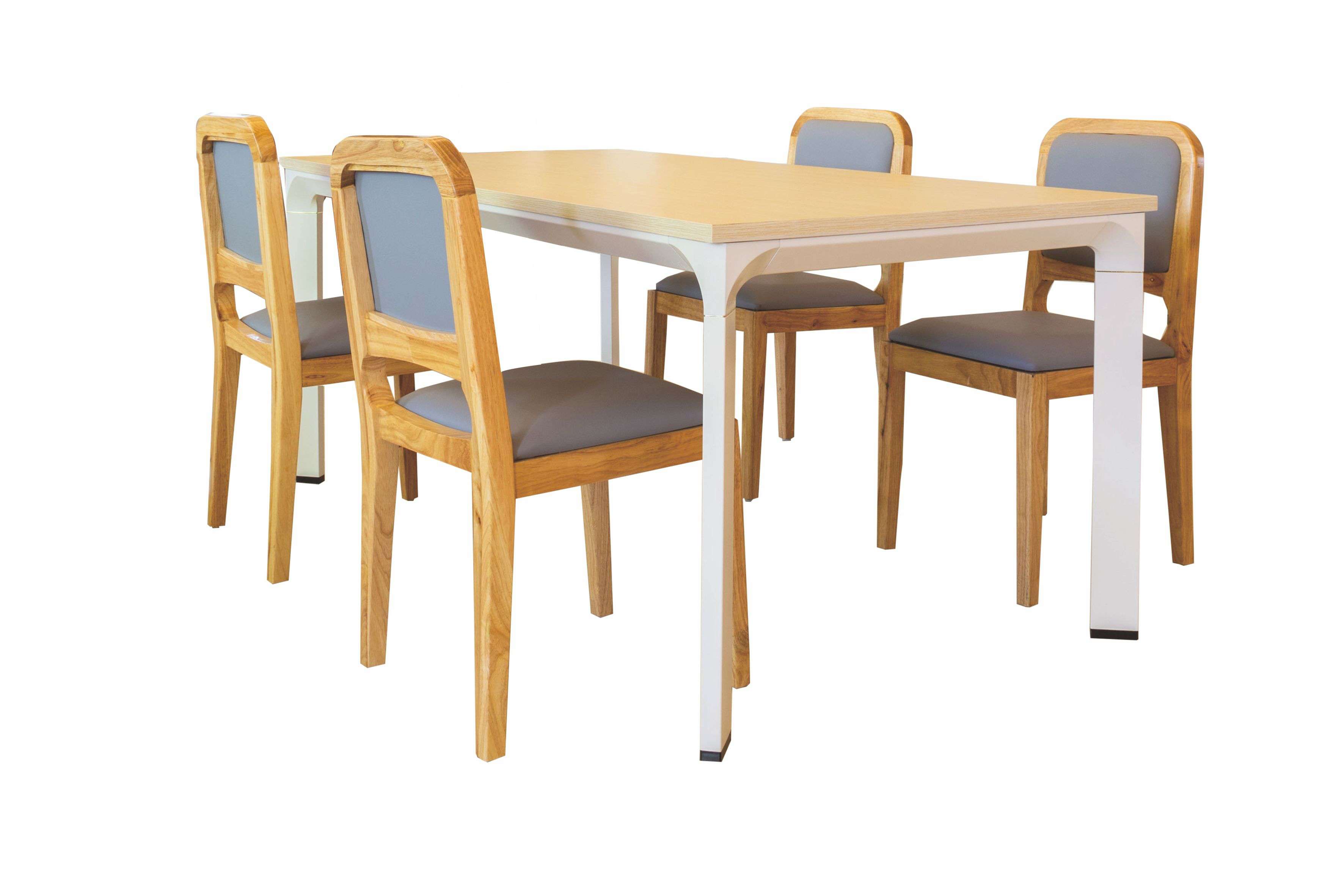 Table and chair001