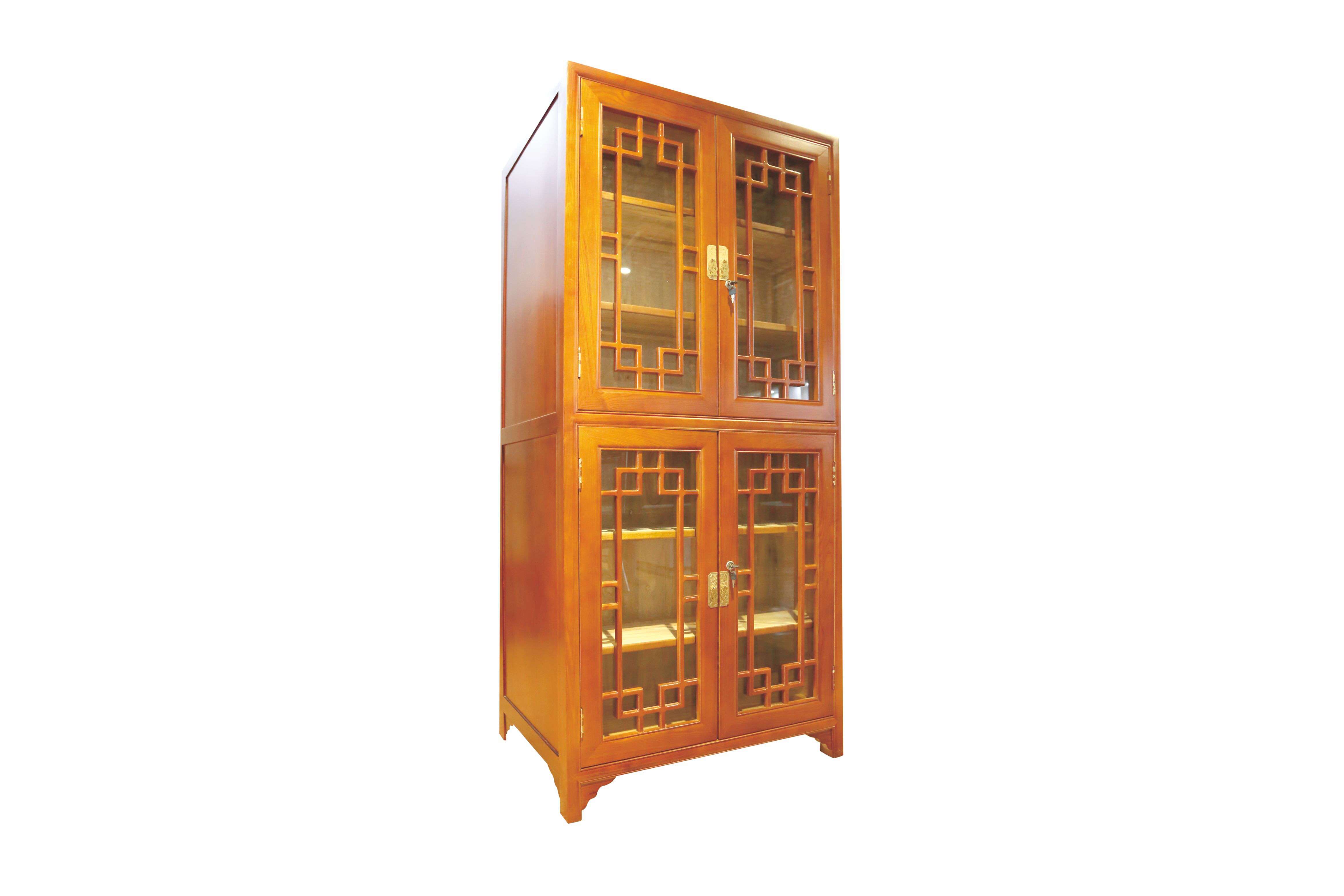 bookcase001