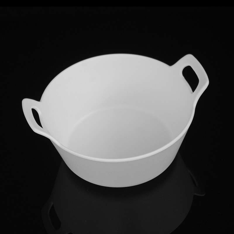 Bowl 1