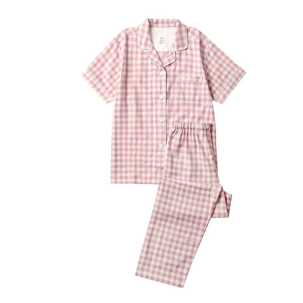 Pajamas Myanmar - Gucci လား LV လား Chanel လား