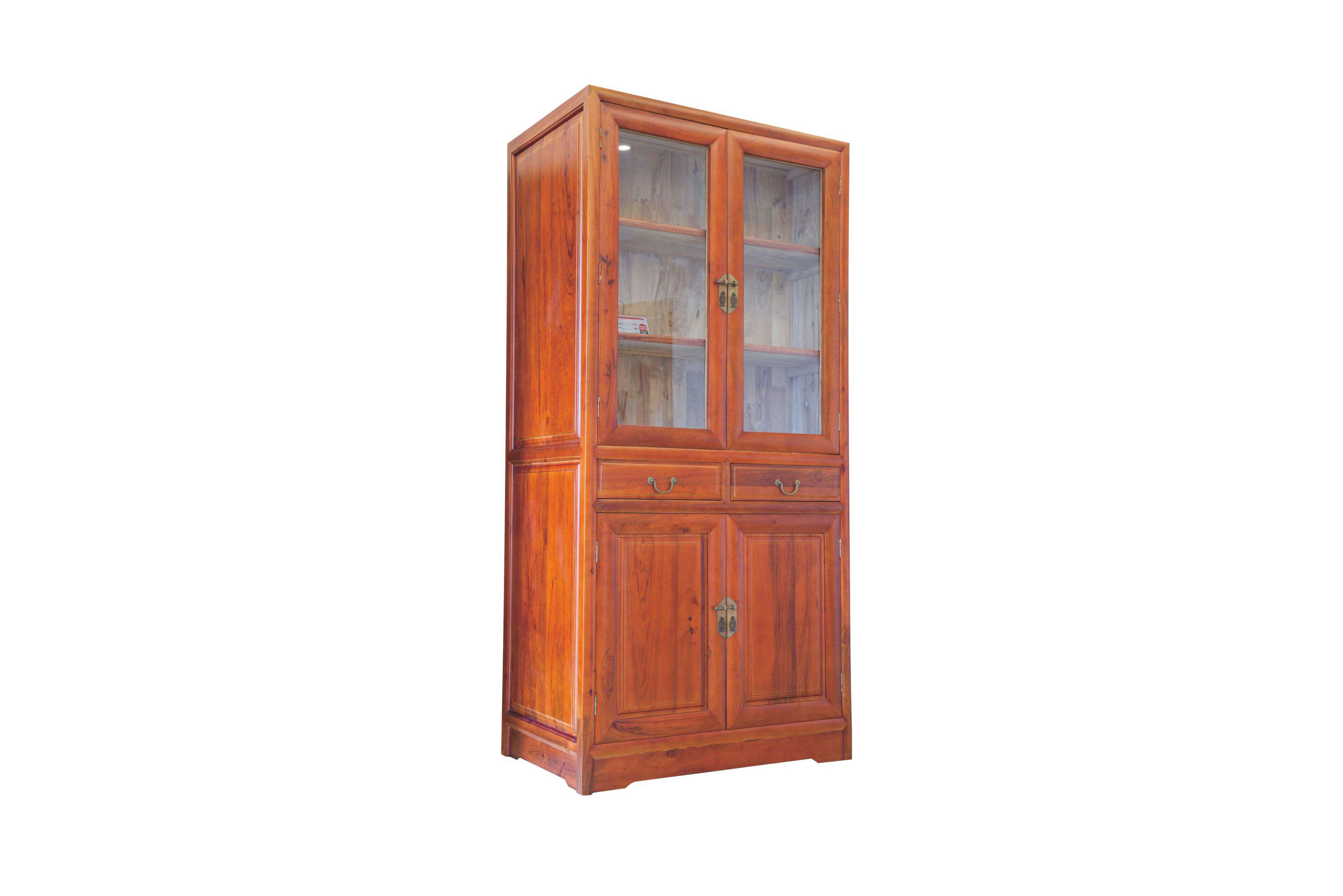 bookcase001