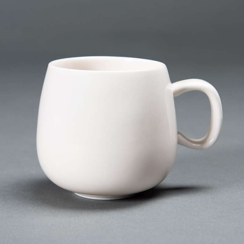  Ceramic cup 1