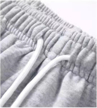 Men's pants 001